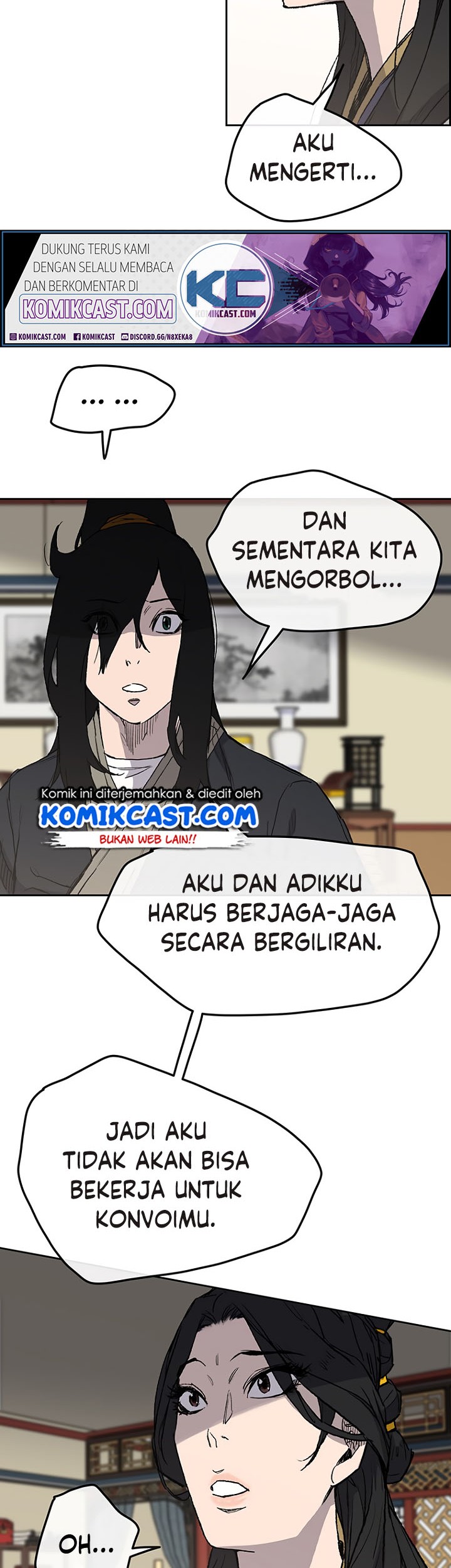 Halaman 46