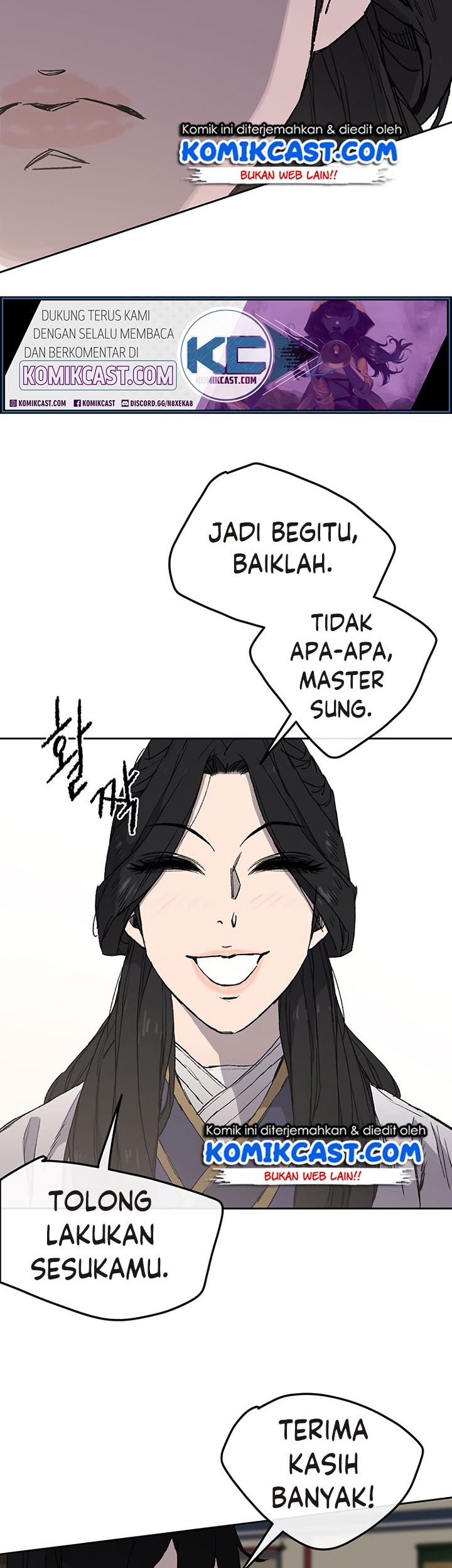 Halaman 48