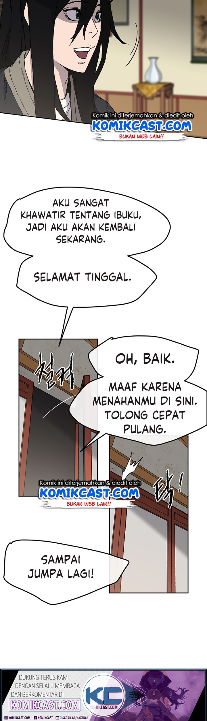 Halaman 49