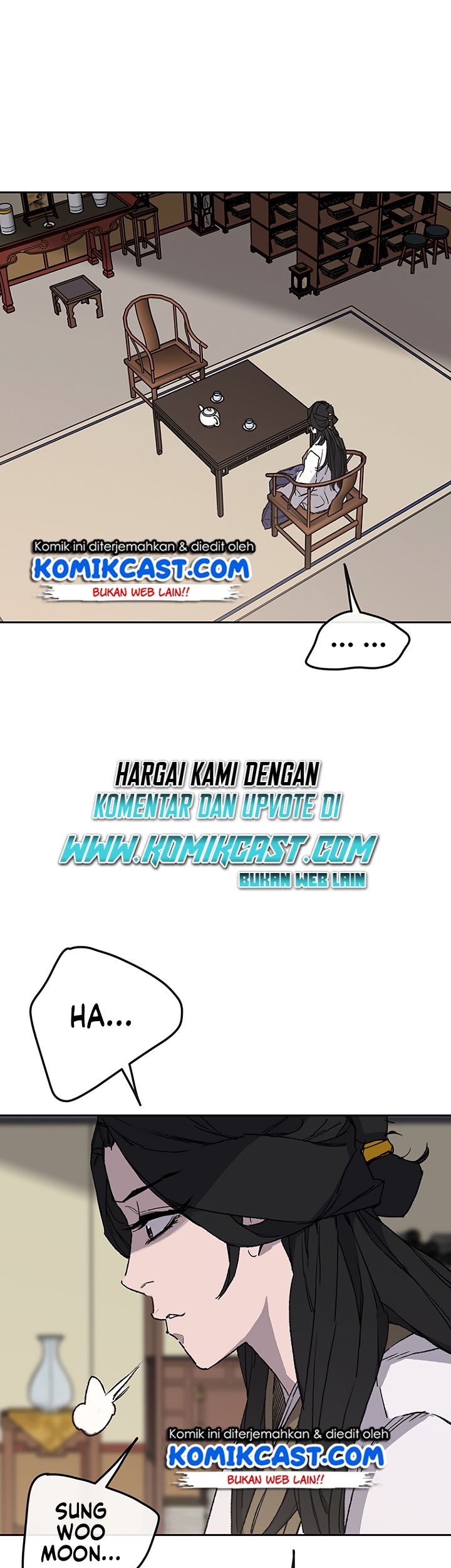 Halaman 51