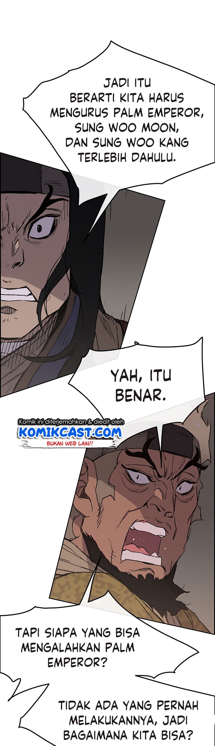 Halaman 54
