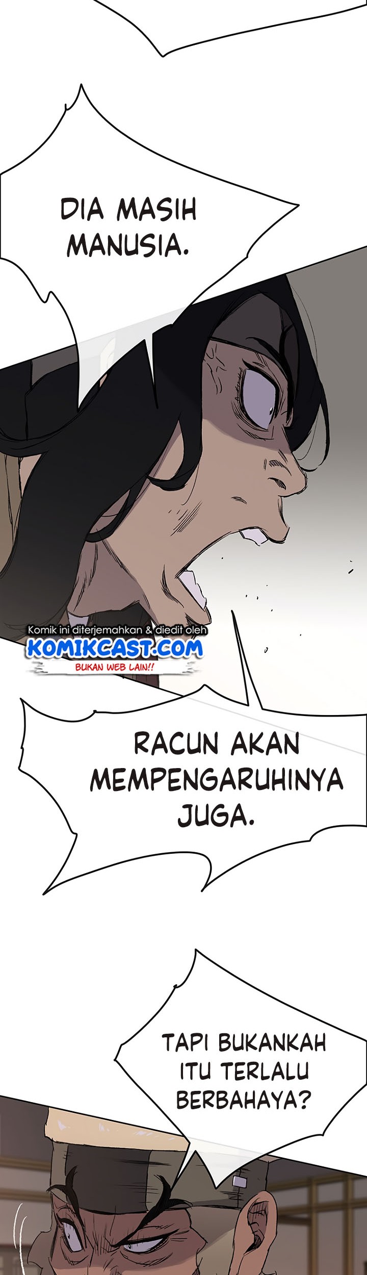 Halaman 55