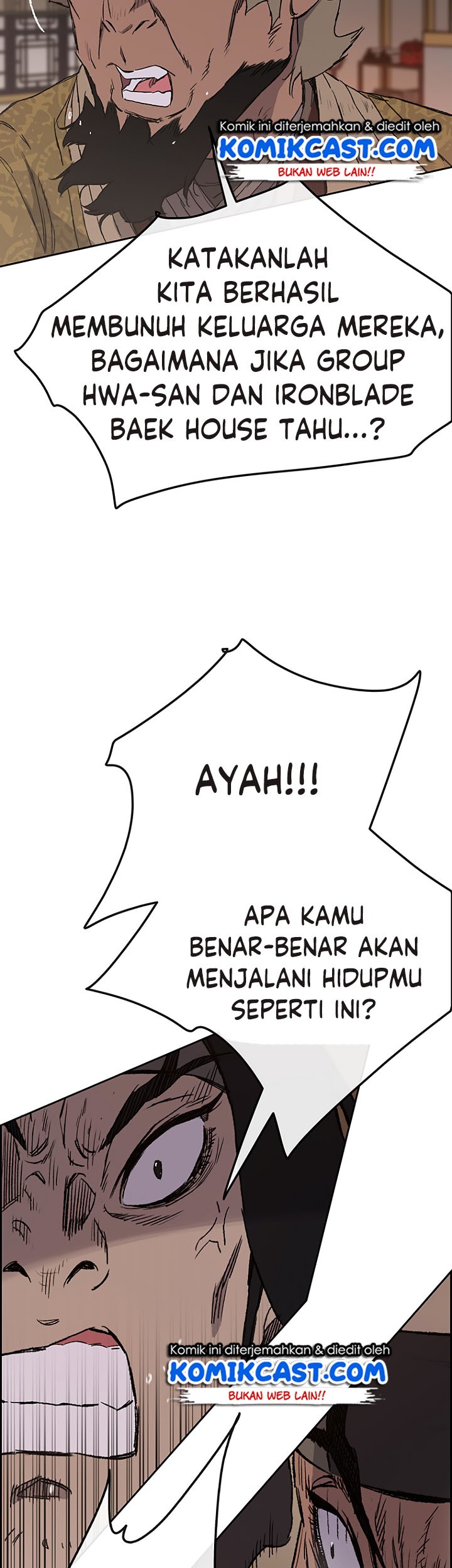 Halaman 56
