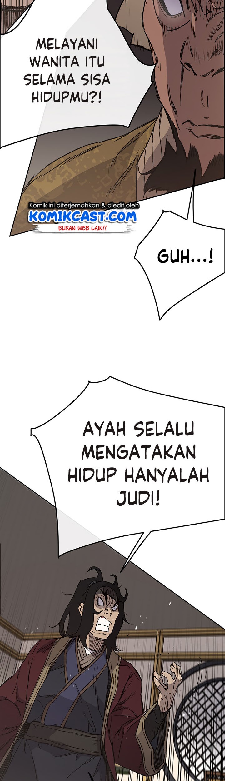 Halaman 57