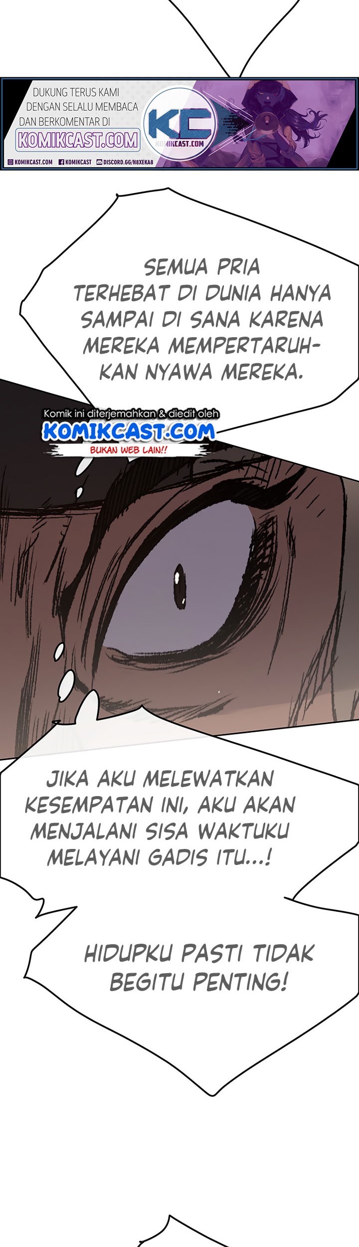 Halaman 59