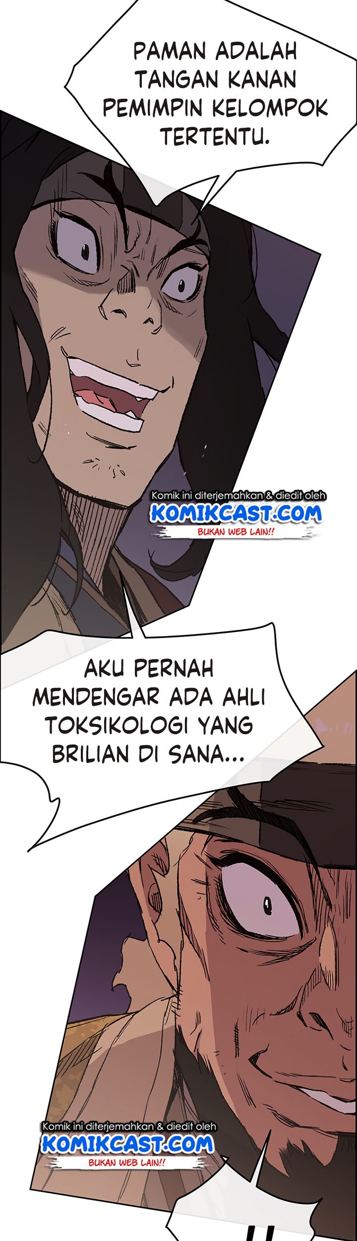 Halaman 60