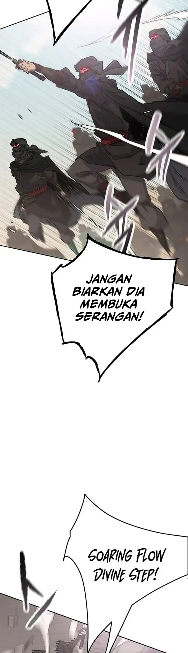 Halaman 149
