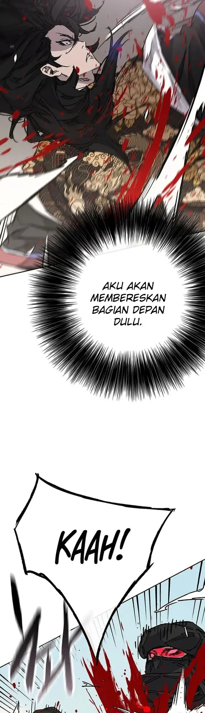 Halaman 153