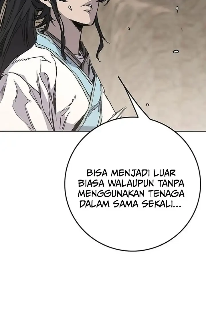 Halaman 164