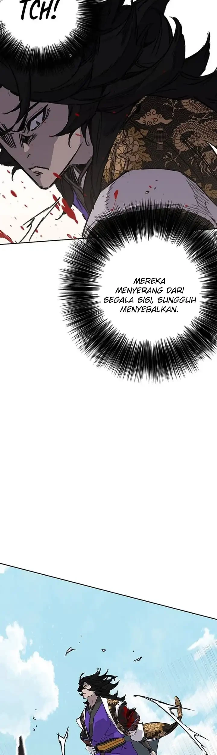 Halaman 167