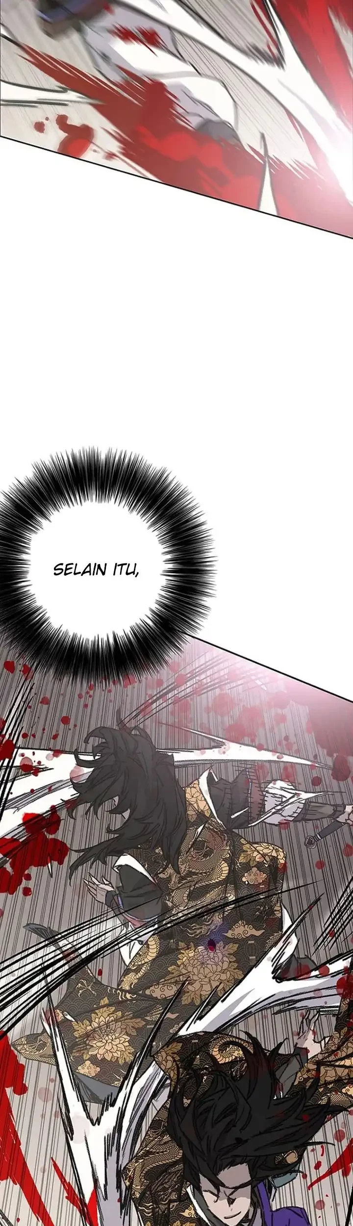 Halaman 171