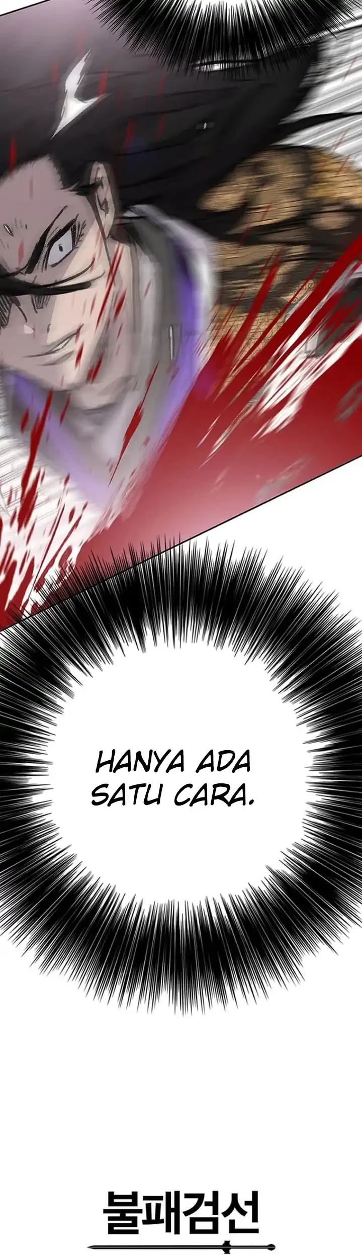 Halaman 175