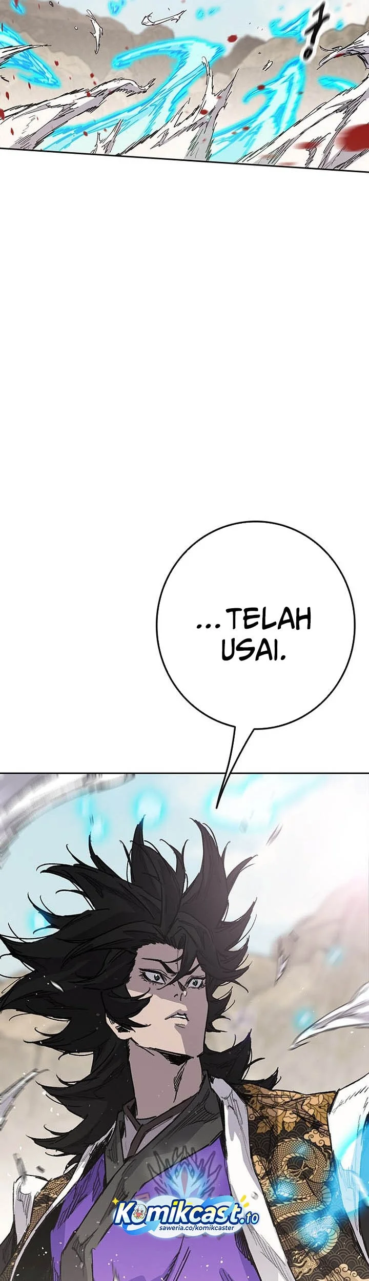 Halaman 124
