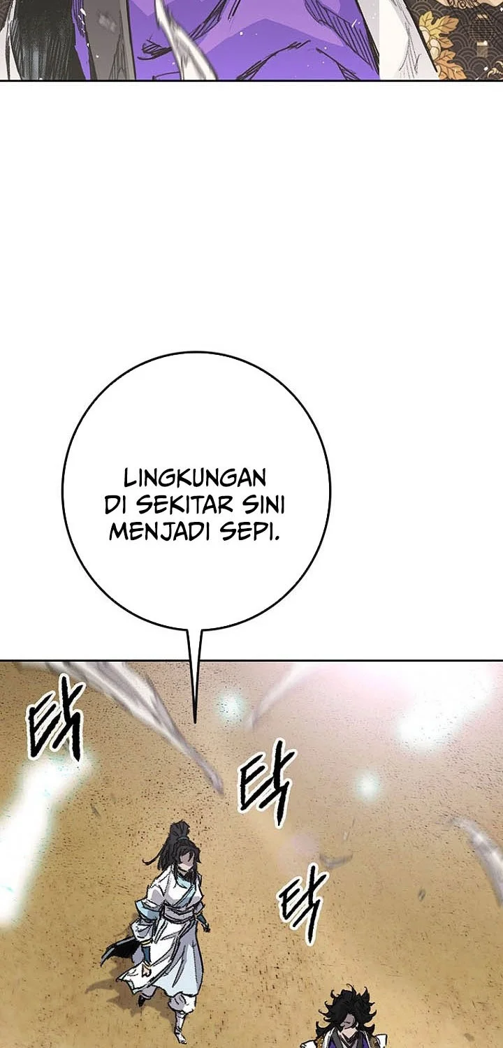 Halaman 125