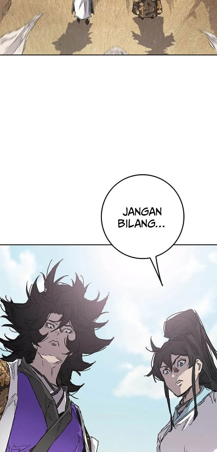 Halaman 129