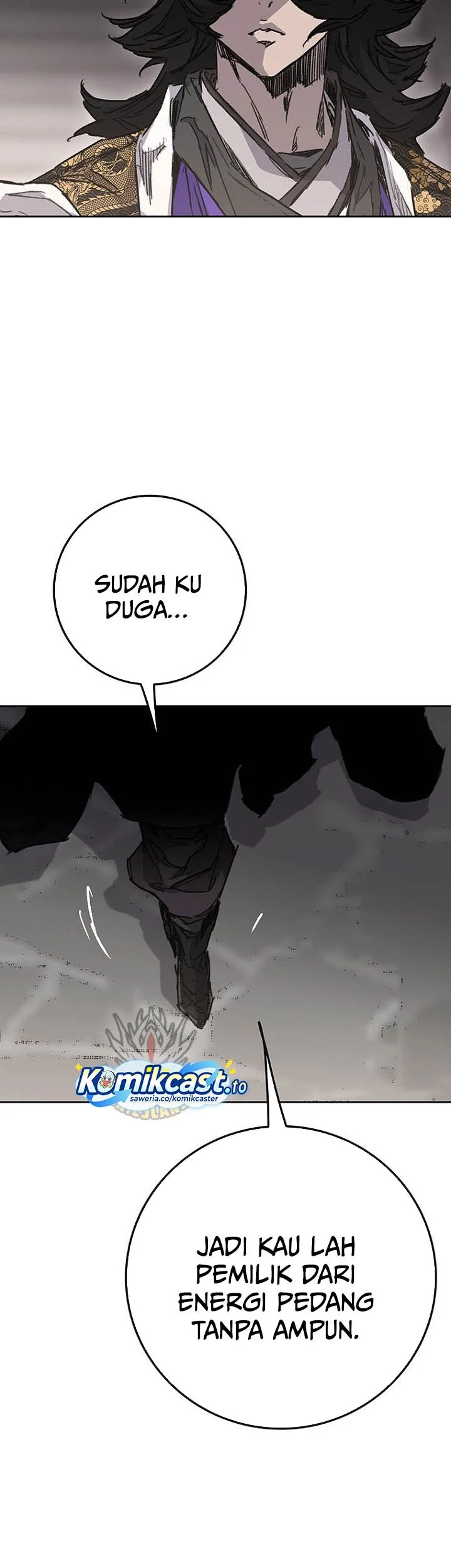 Halaman 144