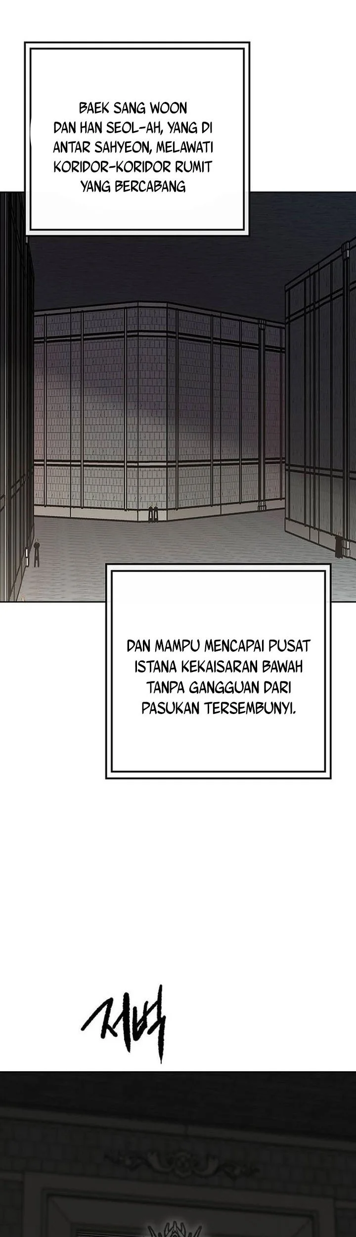 Halaman 48