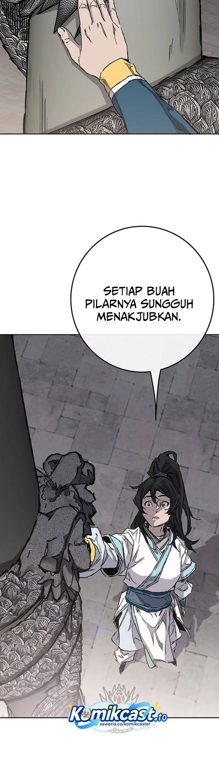 Halaman 54