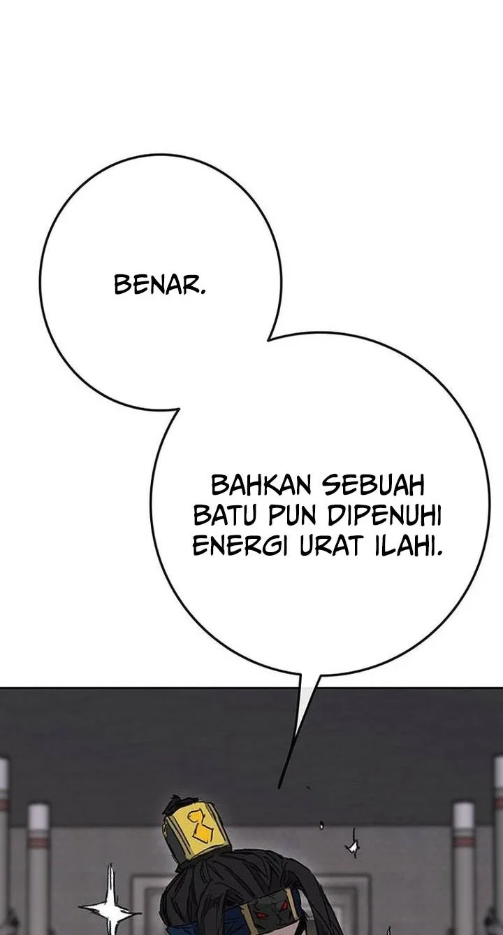 Halaman 55