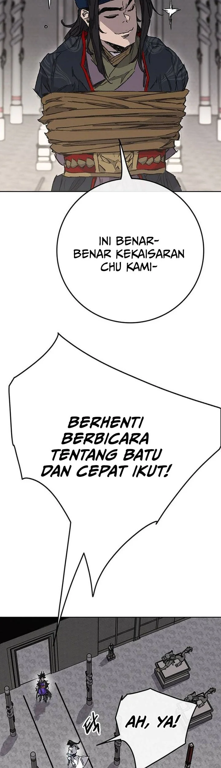 Halaman 56