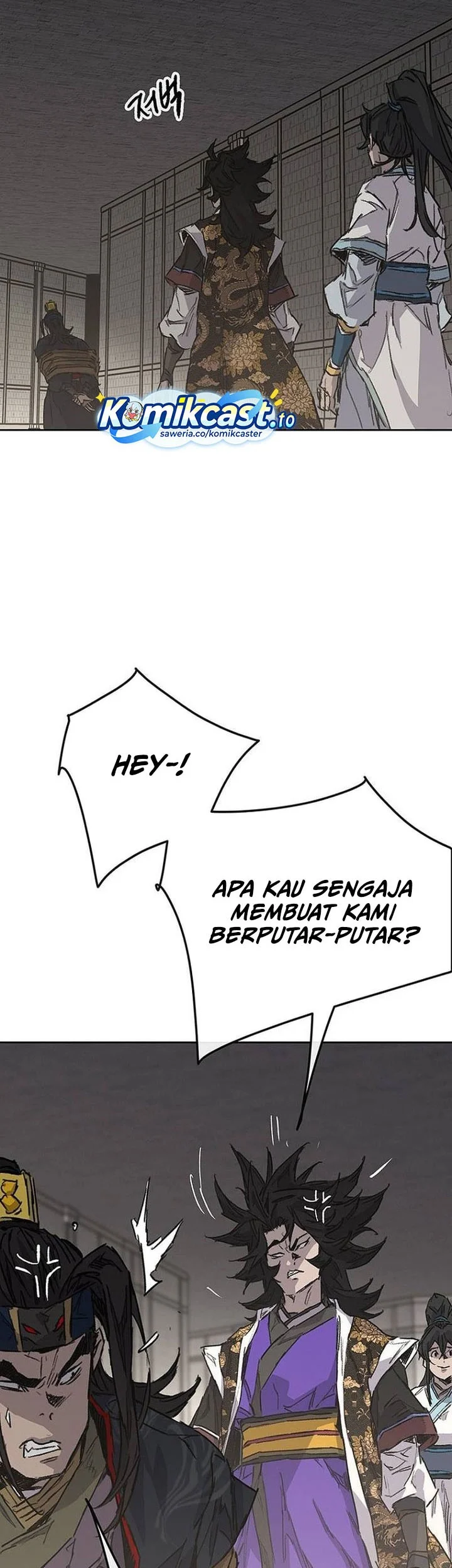 Halaman 60