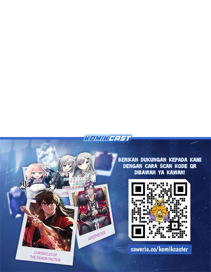 Halaman 69