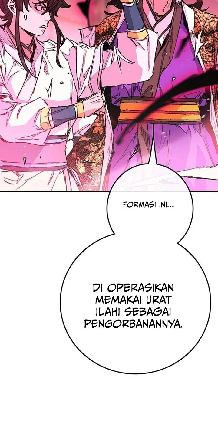 Halaman 192