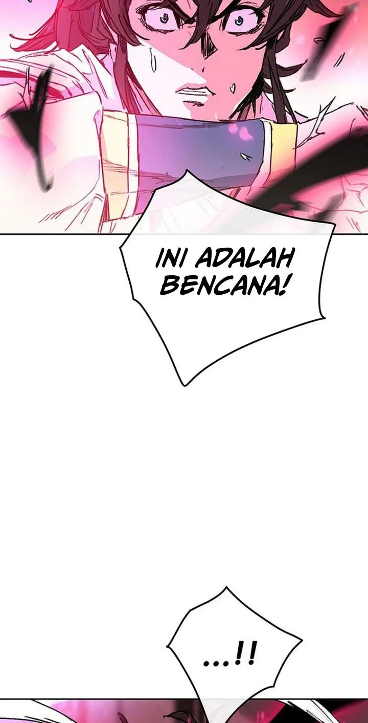 Halaman 194