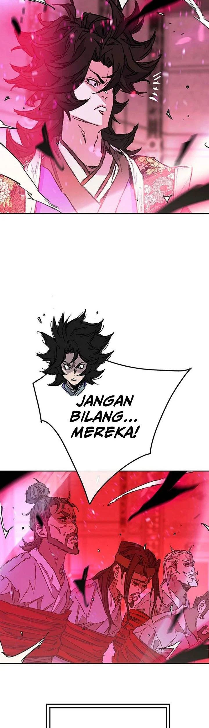 Halaman 195