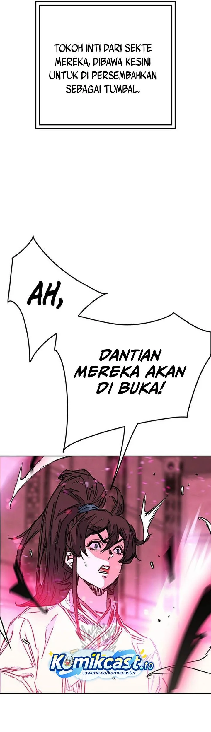 Halaman 197