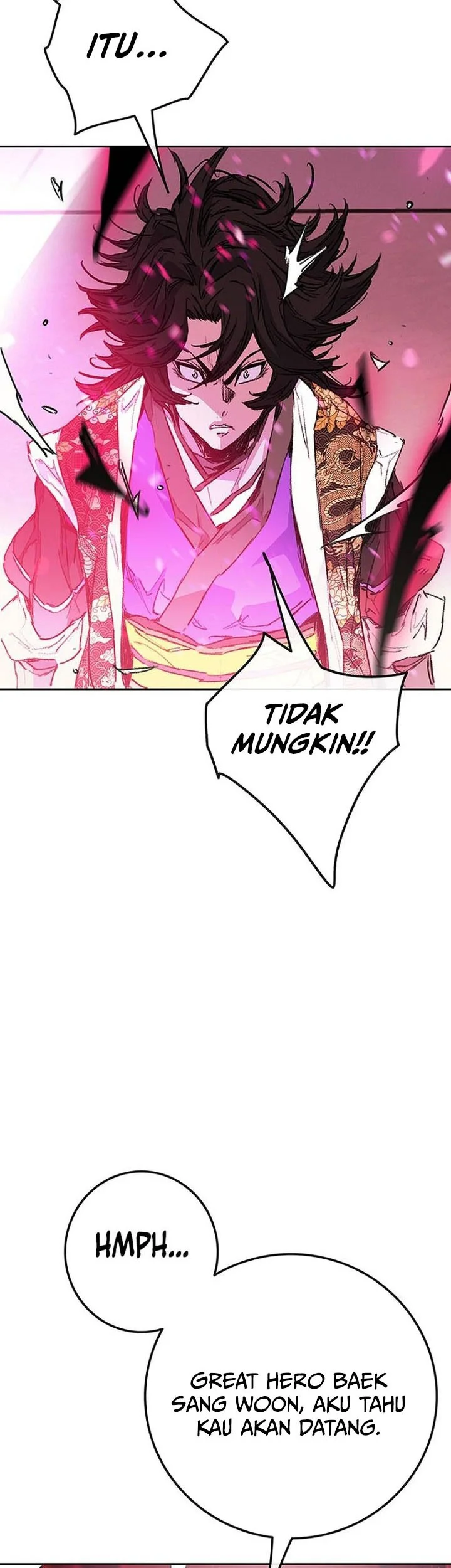 Halaman 201