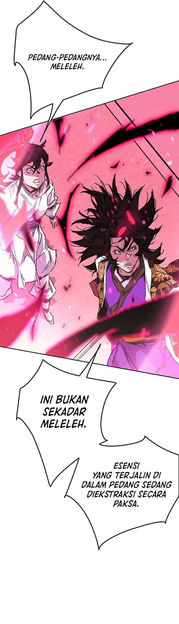 Halaman 131