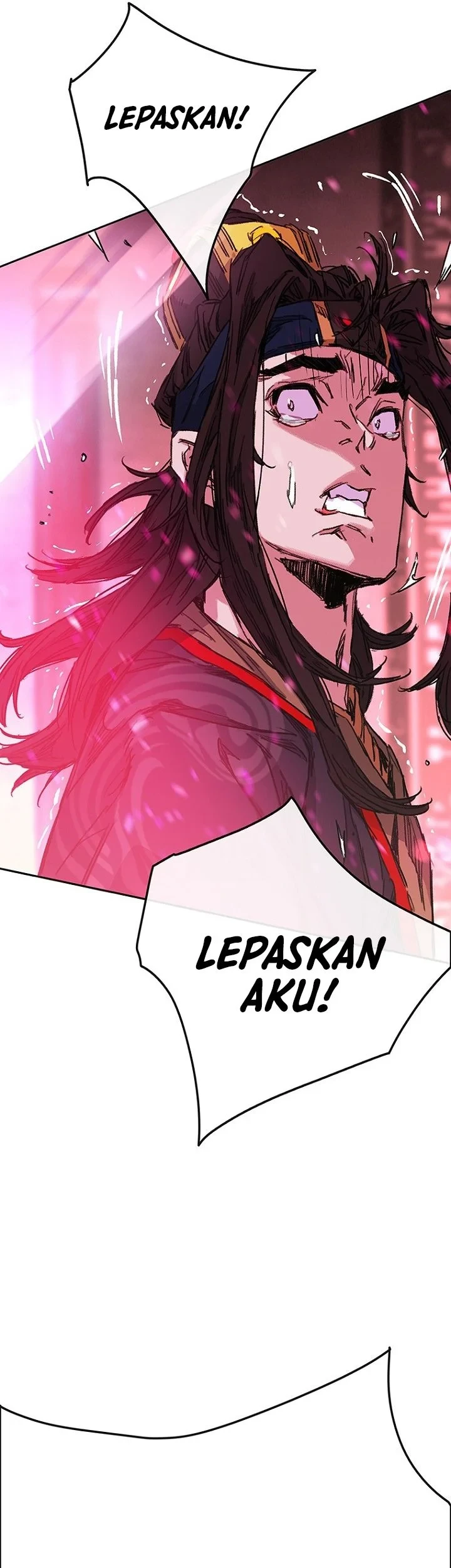 Halaman 53