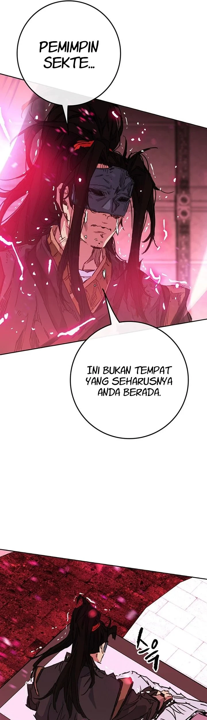 Halaman 59