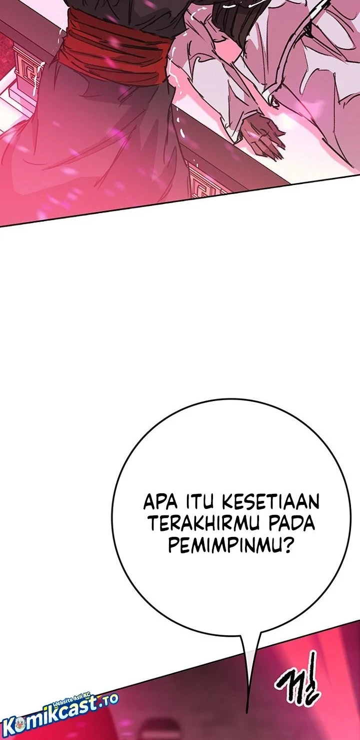 Halaman 60