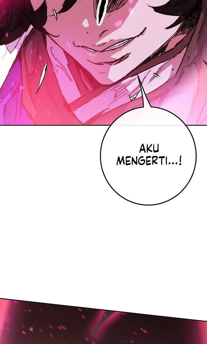 Halaman 69