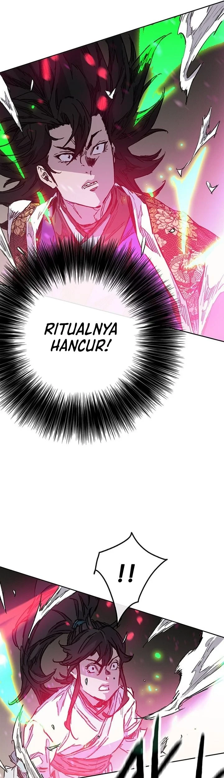 Halaman 51