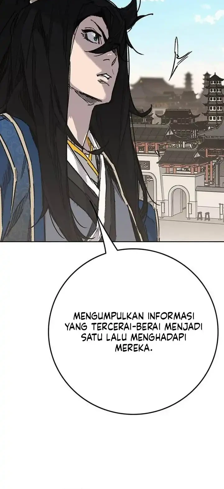 Halaman 63