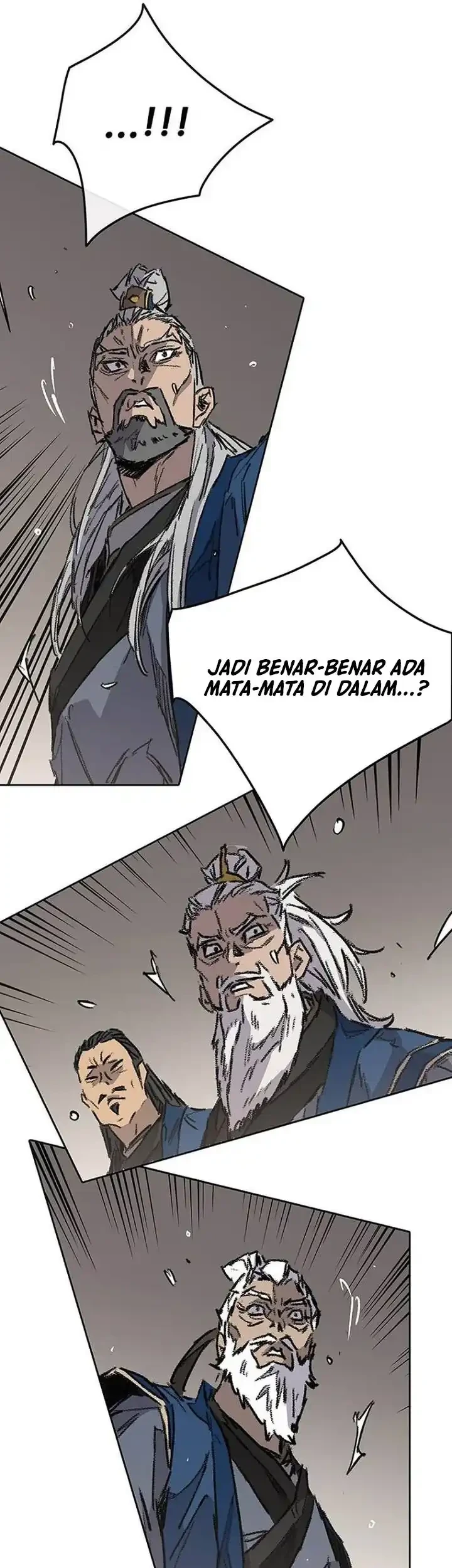 Halaman 68