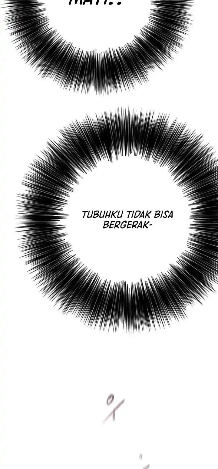 Halaman 84