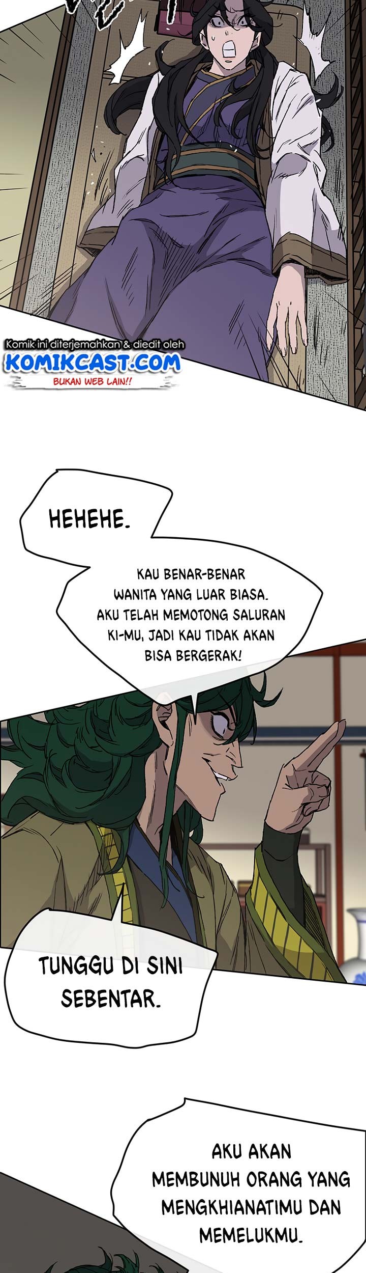 Halaman 34