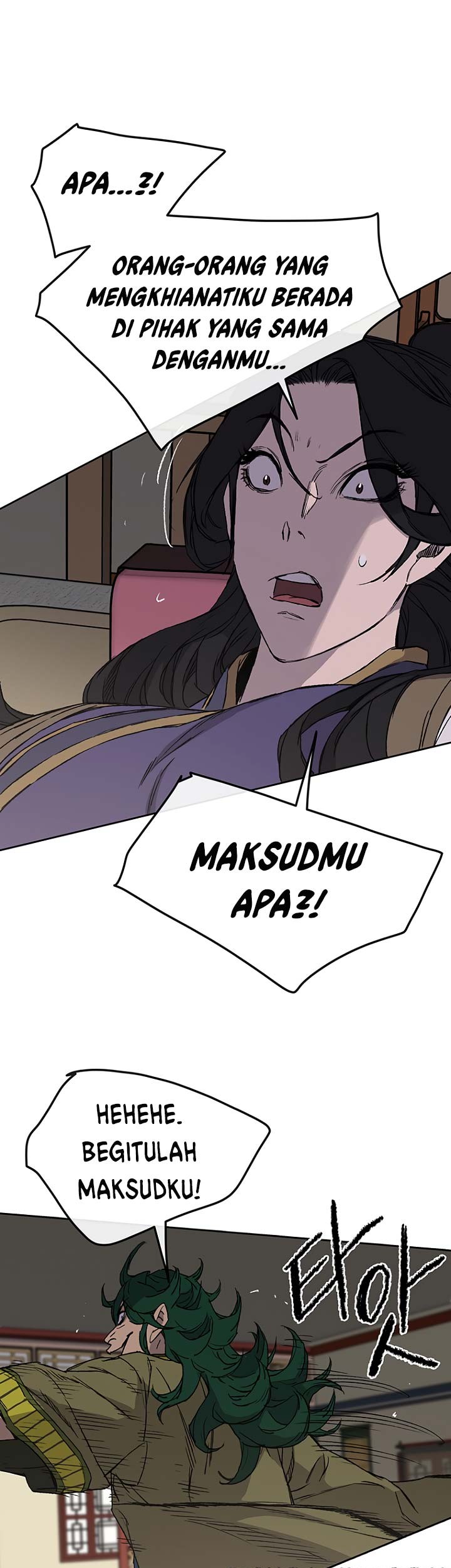 Halaman 36