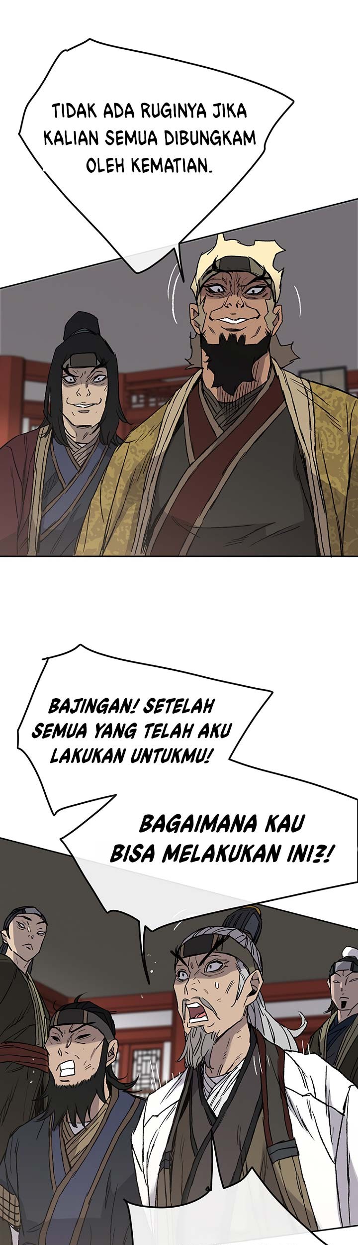 Halaman 39