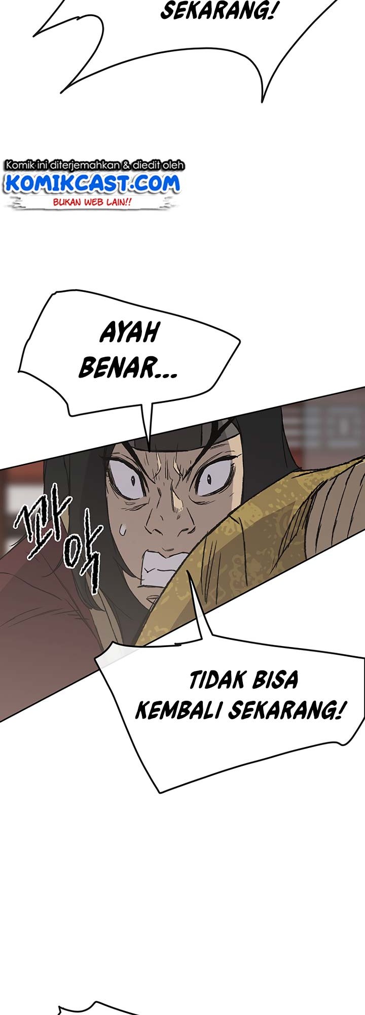 Halaman 47