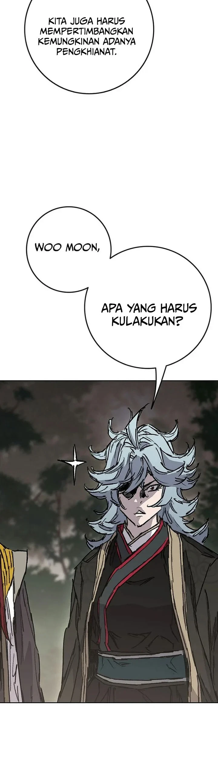 Halaman 68