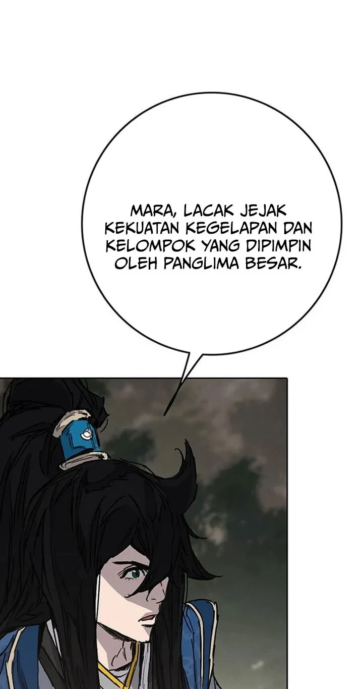 Halaman 69
