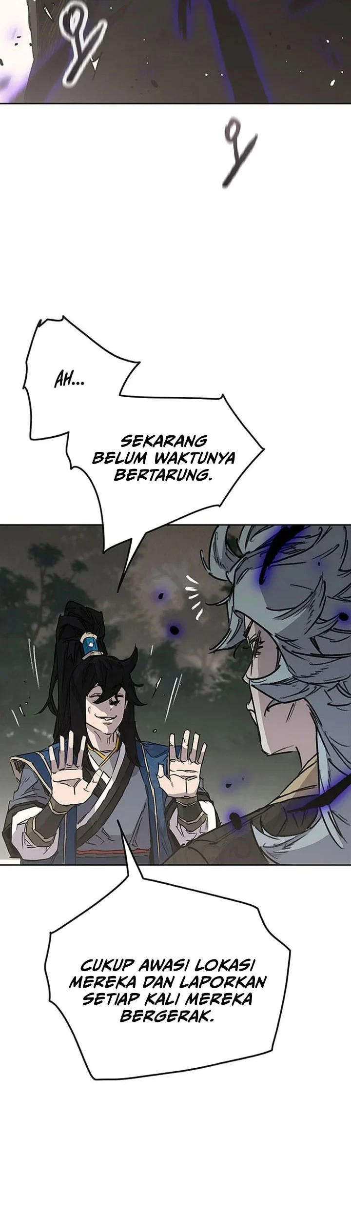 Halaman 72