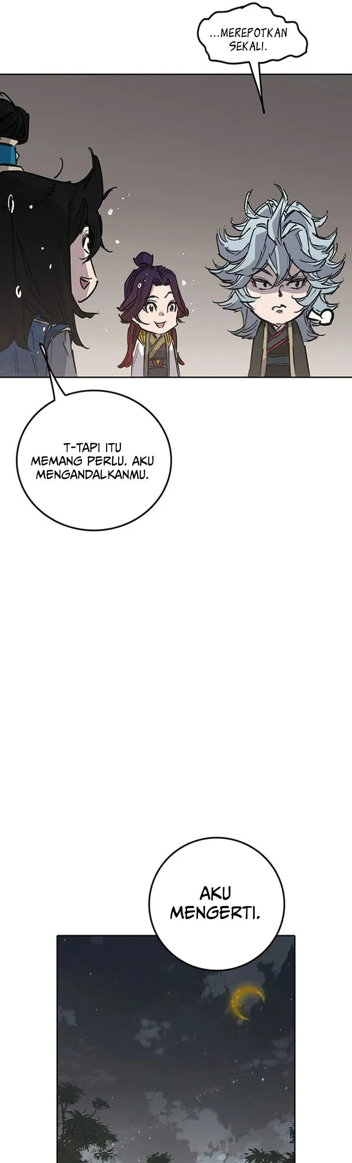 Halaman 74
