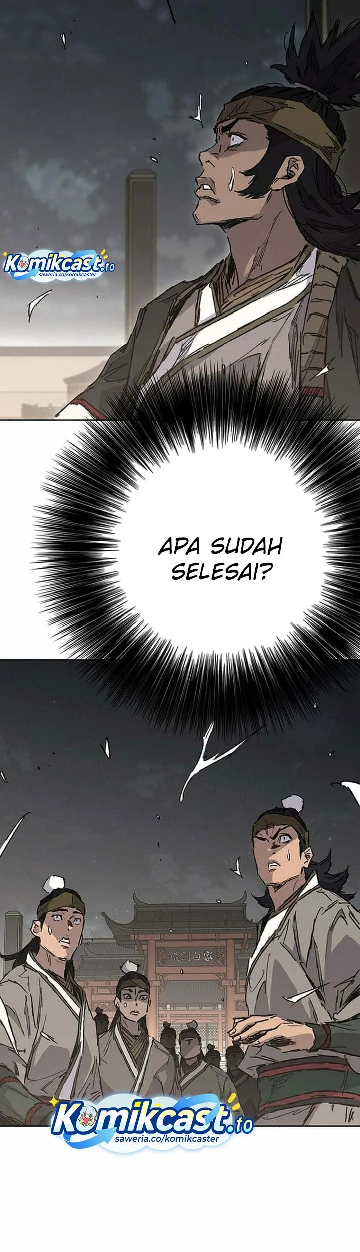 Halaman 292