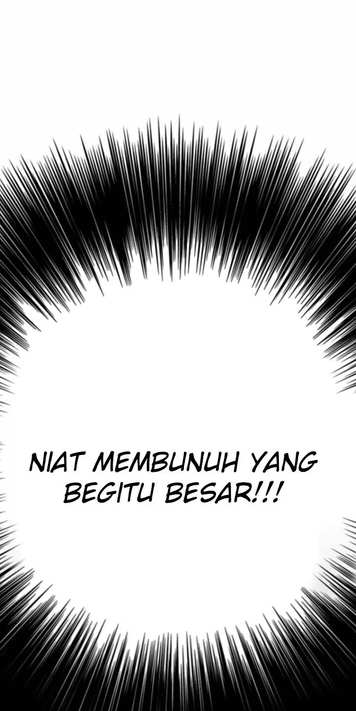 Halaman 305